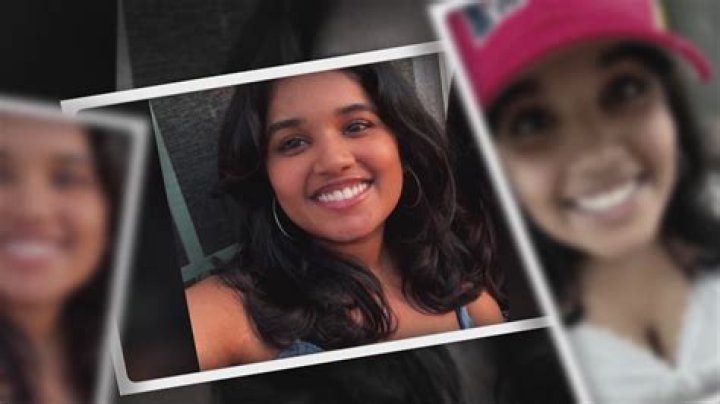 George Mathers - 6th Yorks - Sunderland (Missing)