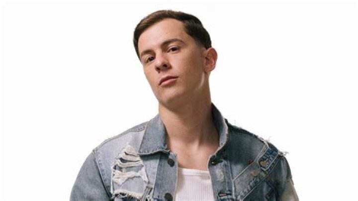 Guaynaa de Colombia | Popnable