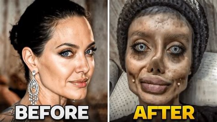 Hannah Kae Plastic Surgery- The Famous Influencer Looks Different Now