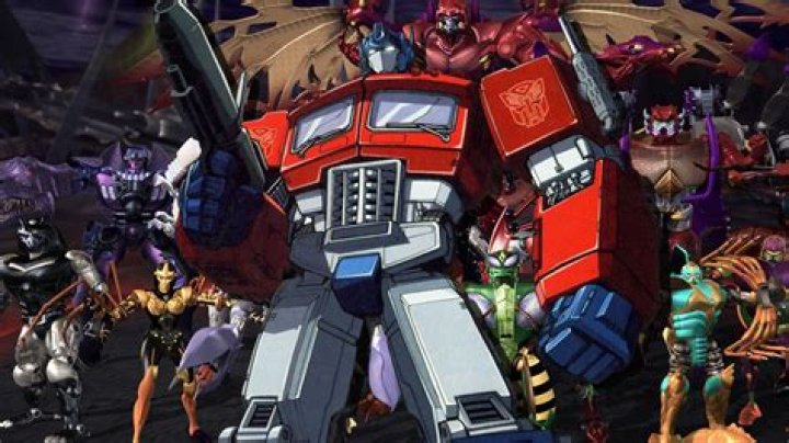 Hasbro Lets People Create Their Own Toys via 3D Printing