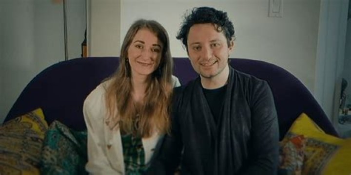 Heather Tallchief | Heist, Netflix, Real Photos, Son, Family, Husband, Actress, Now, 2021, Age, Net Worth