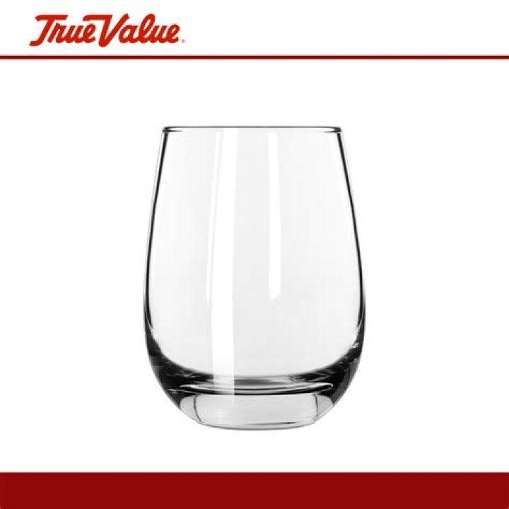 Heavy Base Cooler Glass
– Laurel Mercantile