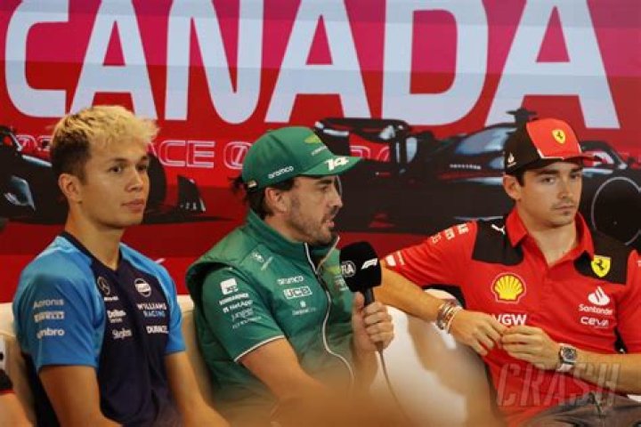 “Heavyweight” F1 signing tipped to replace Lewis Hamilton at Mercedes | F1