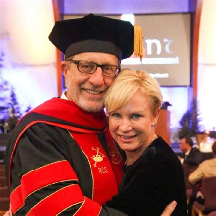 Heidi Baker Net Worth: How Rich Is The Missionary?