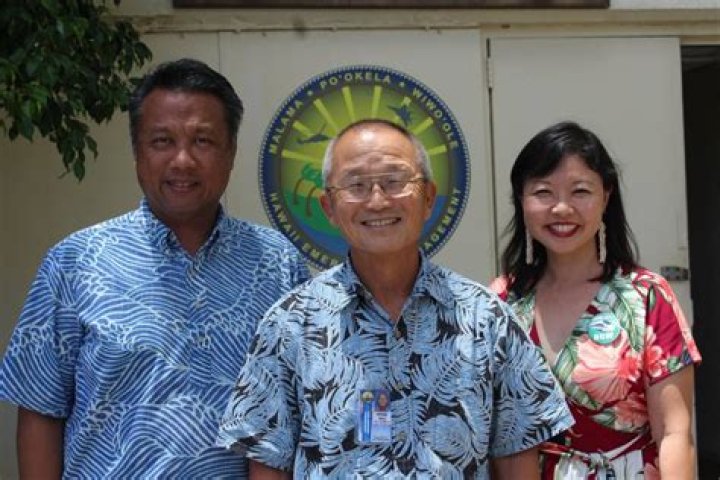 Herman Andaya Salary And Net Worth – Everything You Need To Know