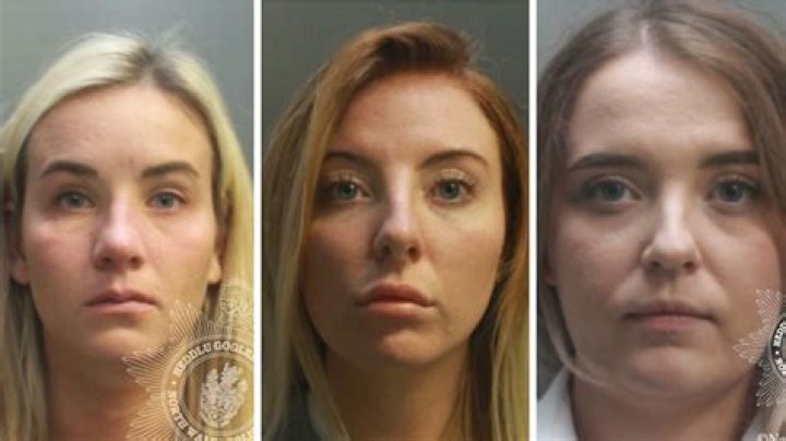 Hotel guest pulls teen boy into his room and sexually abused him