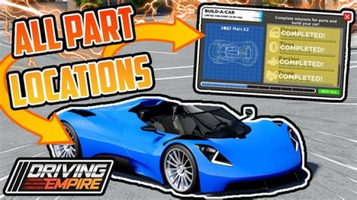 How True Is That? Bling Empire Update!