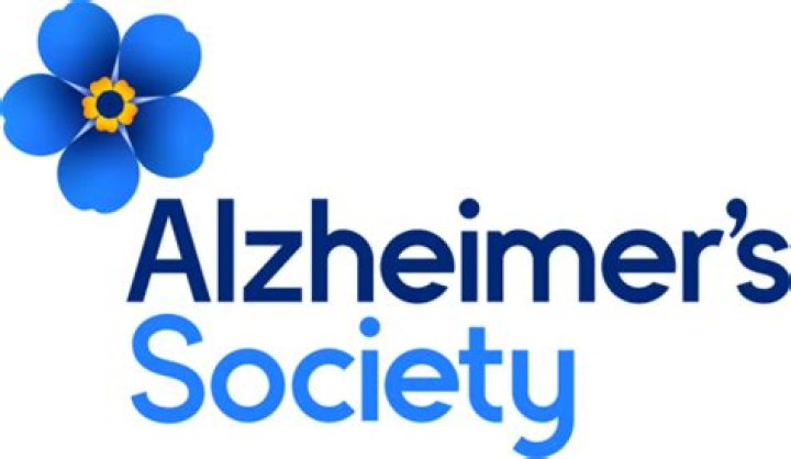 HUG by LAUGH: An innovative partnership with Alzheimer’s Society