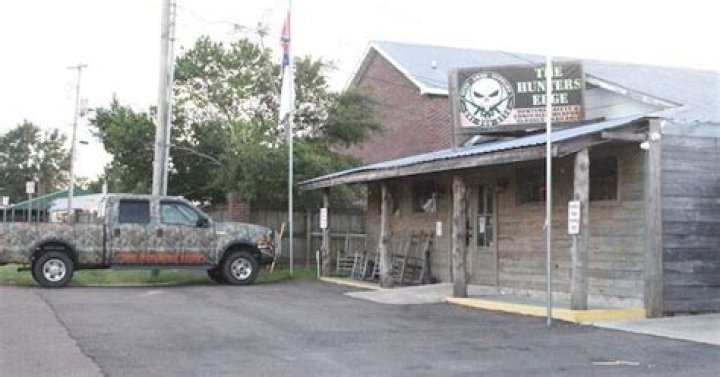 Hunter’s Edge owners cry foul after city denies plan for gun range | Free News