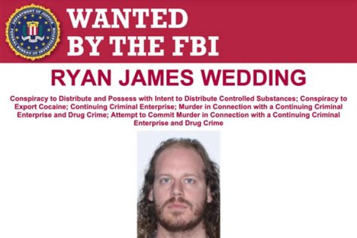 Icy Narco - Bio, Net Worth, Height