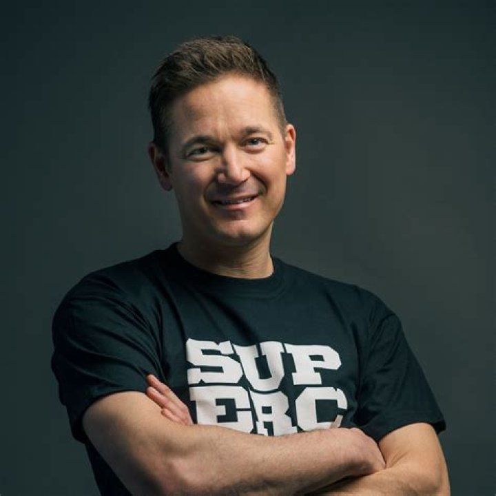 Ilkka Paananen Vermögen