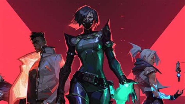 Indonesian Esports Body Threatens to Ban VALORANT Teams Who Refuse to Represent the Country