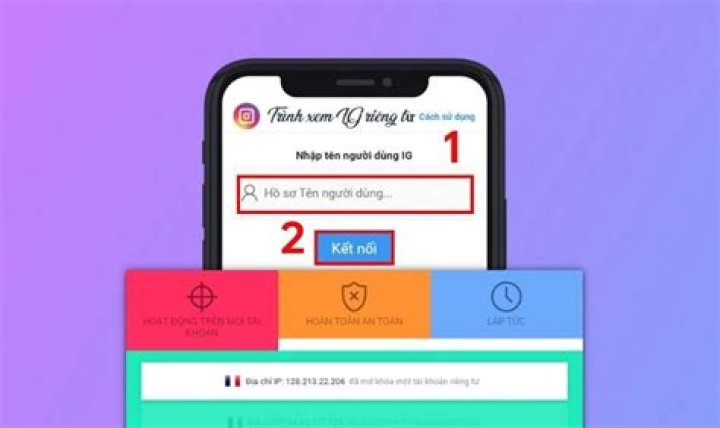 injectbox.com login safely, analysis & comments