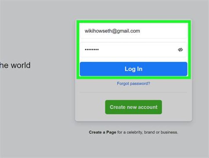 interia.pl login safely, analysis & comments