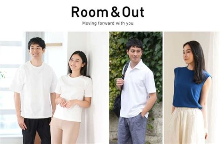 iranjib.ir login safely, analysis & comments