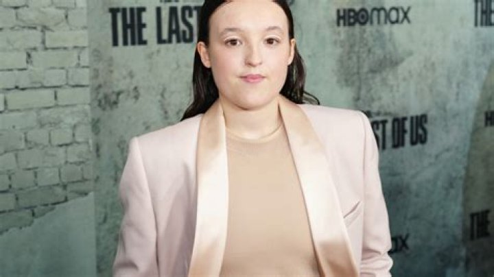 Is Bella Ramsey Gay? What Pronouns Does 'The Last of Us' Cast Use? What Is Gender Fluid?