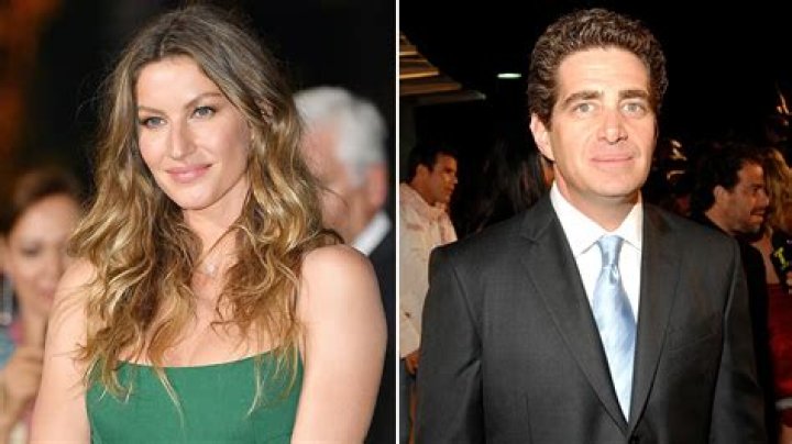 Is Lucy Bronze Gay? Who Is She Dating?