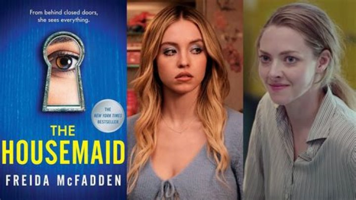 Is Maid on Netflix Based on a True Story? Stephanie Land's Maid Hard Work Low Pay Inspiration Explained!