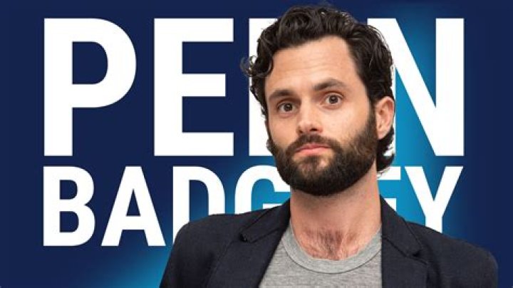 Is Penn Badgley Related to Henry Cavill? Do They Share the Same Bloodline?