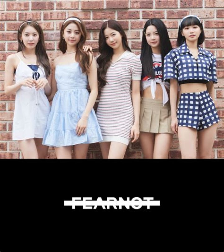 ITZY: Profile, Members, Ages, Birthdays, Positions