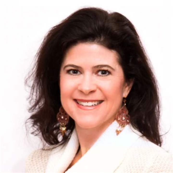 Janice Posey Langdon | | leader-call.com