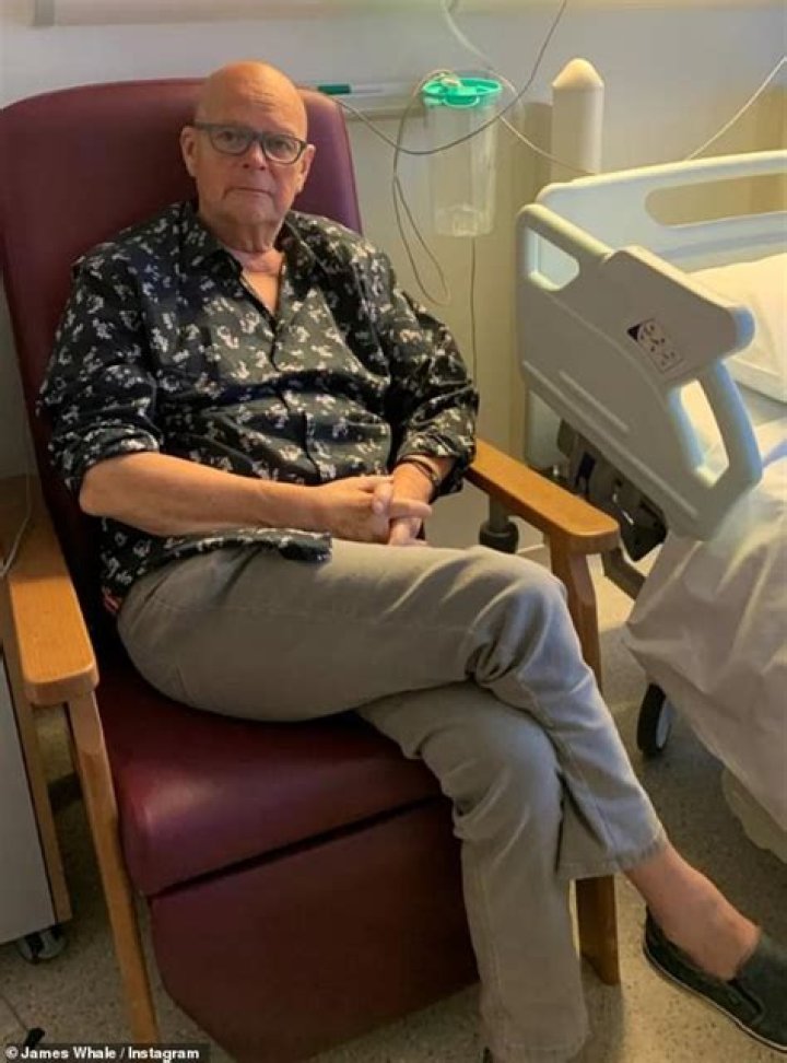 	Jason Chainsaw Geier Obituary-Death News; Victim From Fort Recovery, Ohio Passes Away From Colon Cancer That Spread To His Liver & Bladder	