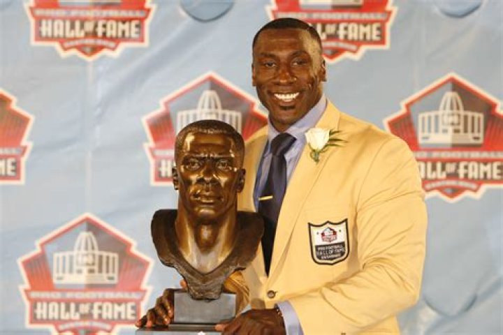 JCJC Sports Hall of Fame inductee biographies | Sports