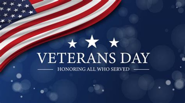 	Jenny Tolman Releases Touching ‘Timbuktu’ Video in Honor of Veteran’s Day (Exclusive)	