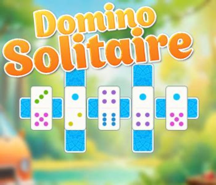 Jeux du Solitaire – Jeux du Solitaire gratuits sur Solitaire Paradise