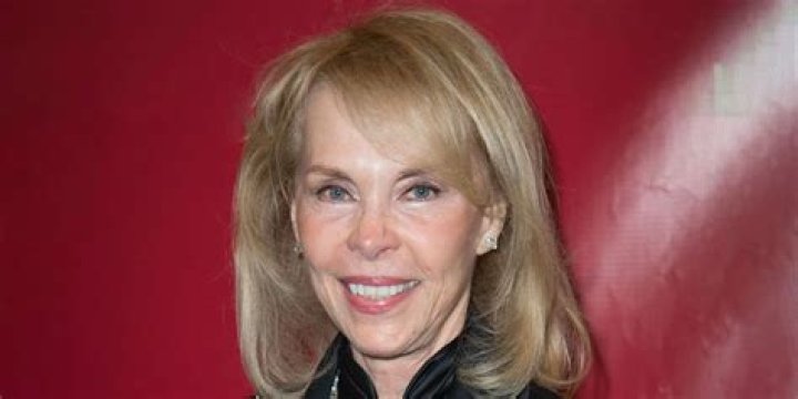 Joan Joyce Net Worth, Personal Life, Age, Records, Spouse, Family, Height