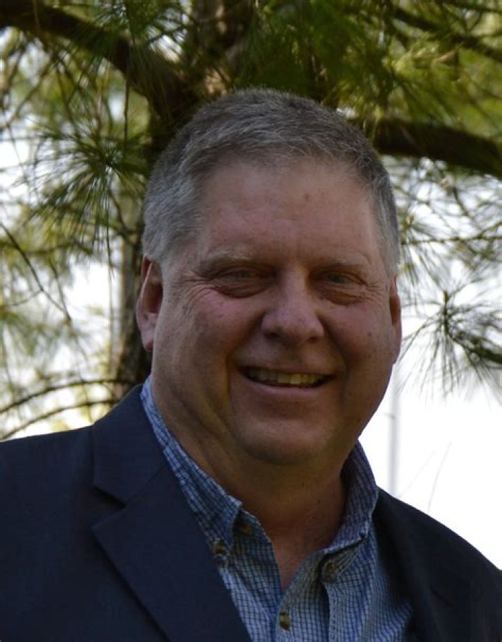 	John Phillips Obituary, Anderson SC, 2 Killed On Cherokee Road In Belton	