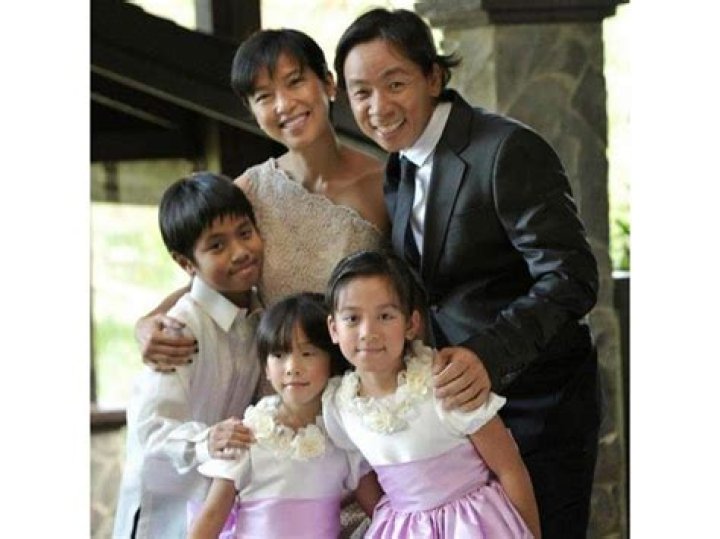 Johnny Lum Ho Cause Of Death, Age, Funeral, Wikipedia, Net Worth, Wife, Children