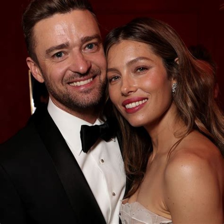 Justin Timberlake Wife Are Justin And Jessica Biel Still Married?