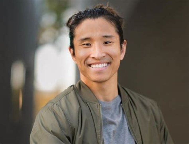 Kane Lieu Biography, Age, Career, Net Worth