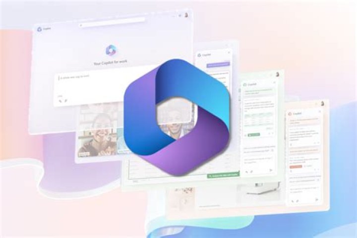 kanxi123.com login safely, analysis & comments