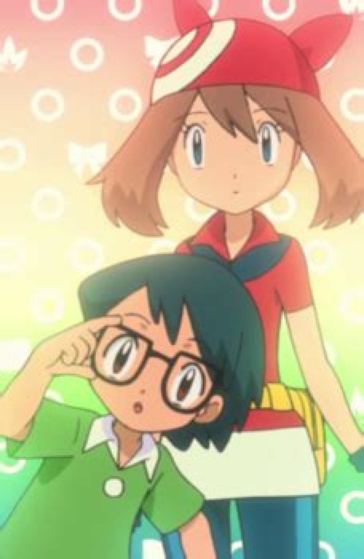 Kaori and her hiatus from voice acting