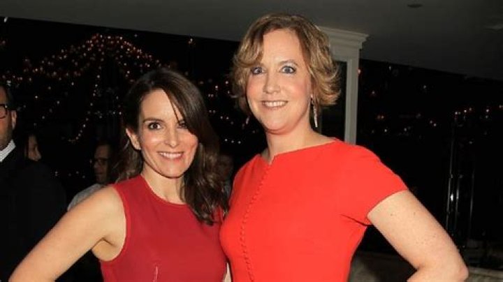 Kimberly Fey Biography, Age, Husband, Divorce, Kids, Net worth