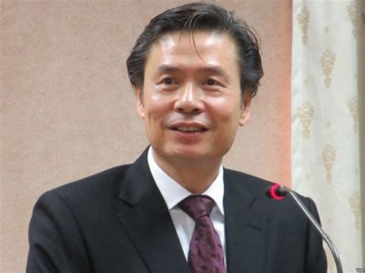 King Pu tsung - Alchetron, The Free Social Encyclopedia