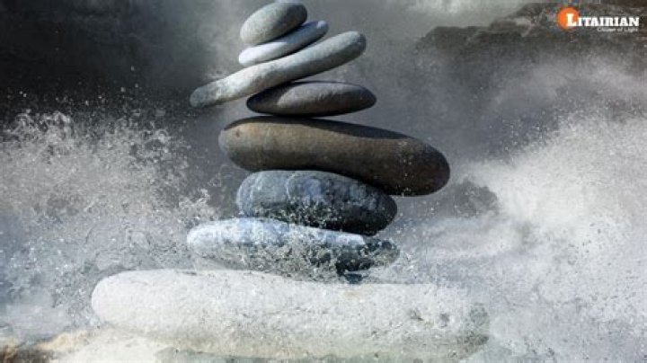 Kleem Mantra Side Effects | Benefits and Miracle