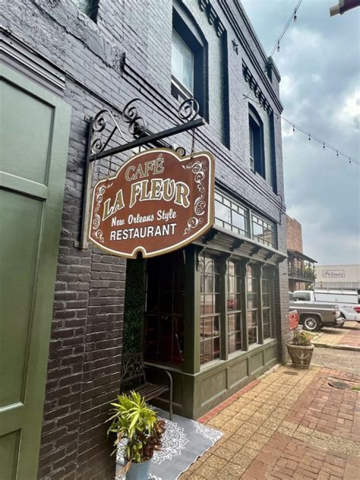 Laurel, Miss Floral Onesie
– Laurel Mercantile