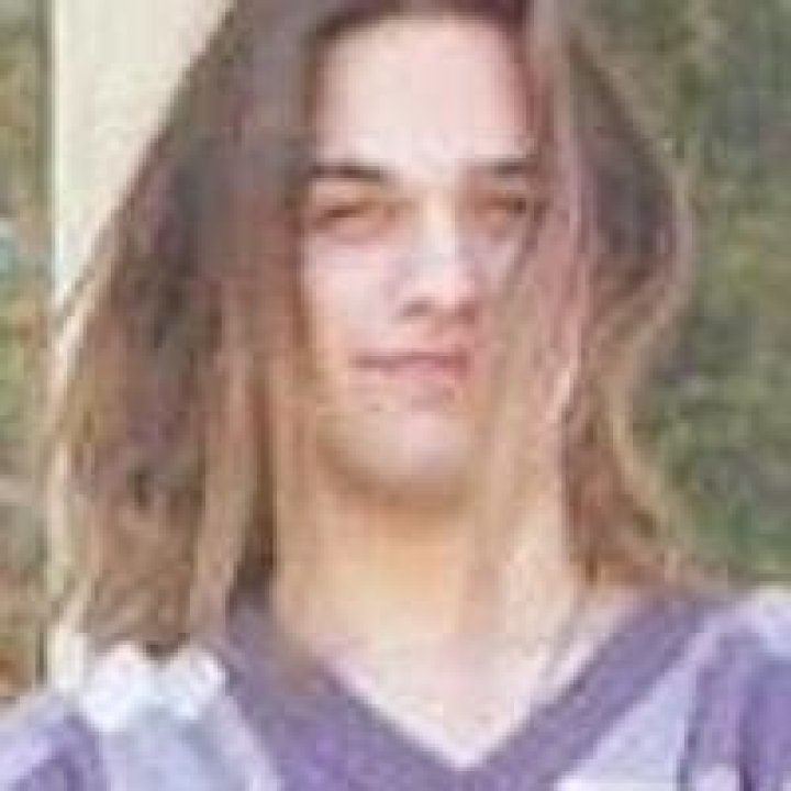 Laurel MSA student wins silver for poetry | Education