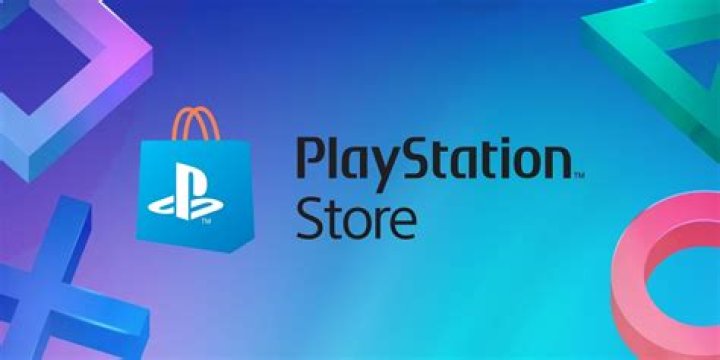 Lawsuit Over PlayStation Store Prices That Could Cost Sony $7.9 Billion Allowed to Move Forward