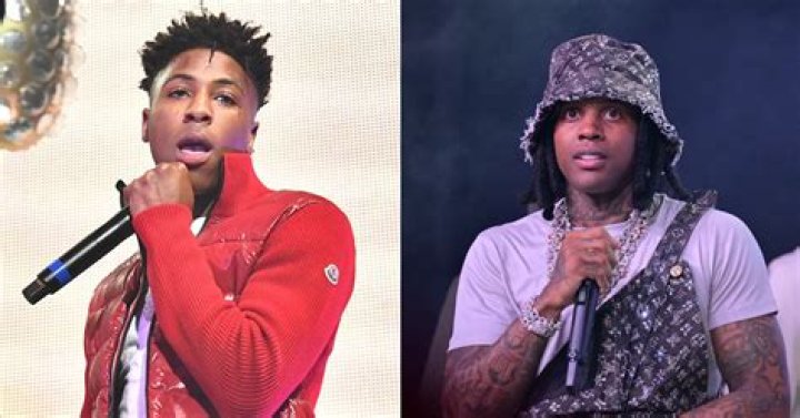 Lil Durk vs NBA YoungBoy: Who Is The Richest Between The Rappers and What Are Their Net Worth?