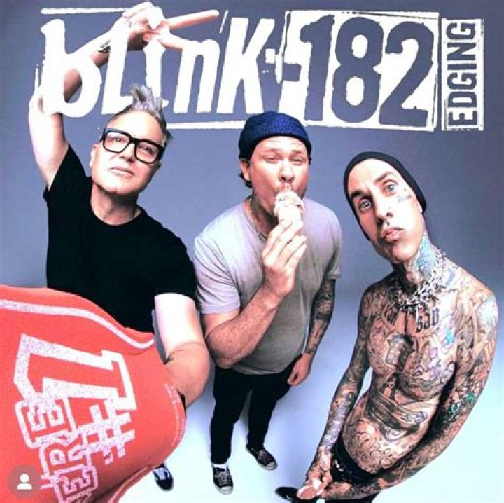 Lirik Lagu 7969 Santa, Singel Baru dari Drake