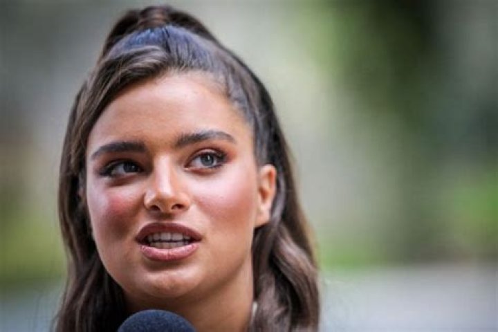 Lirik Lagu Terbaru Noa Kirel, Thought About That