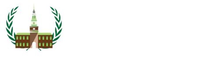 LODGING – Dartmouth Model UN