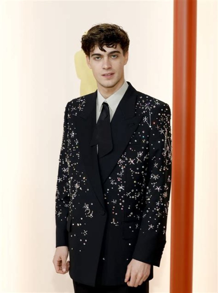 Lorenzo Zurzolo: Uncovering The Age And Life Of The Rising Star