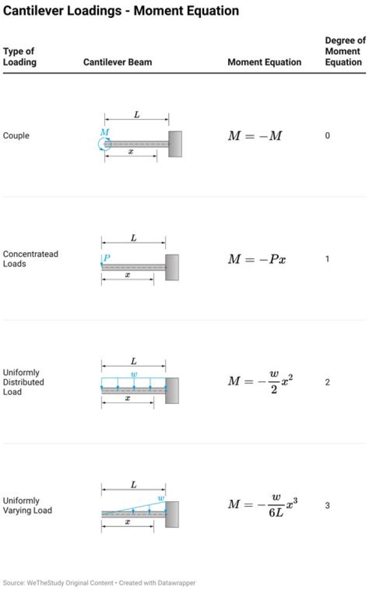 Lost in a moment at ol’ Smokie | Columnists
