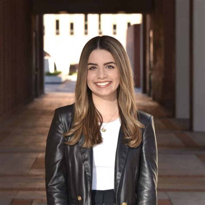 Louie Simmons Cause Of Death: How Did Louie Simmons Die?