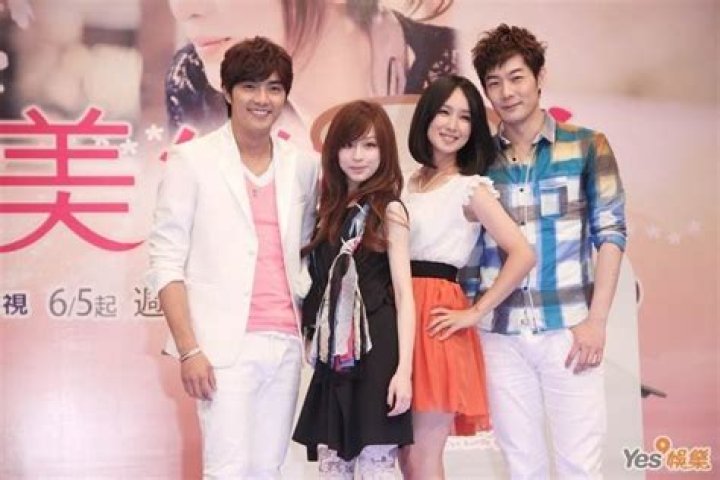 Love Keeps Going - Alchetron, The Free Social Encyclopedia